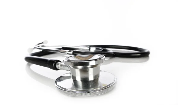 Stethoscope — Stock Photo, Image