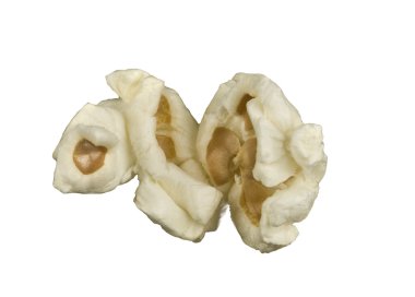 Mısır pop