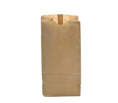 kağıt torba