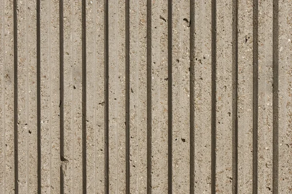 White brick-wall — Stock Photo, Image