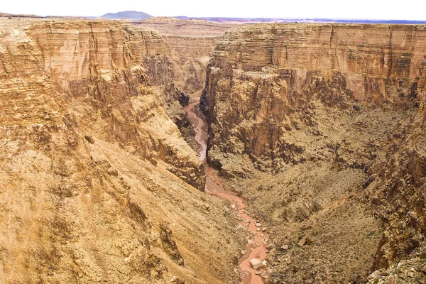 Grand Canyon — Stock Photo, Image