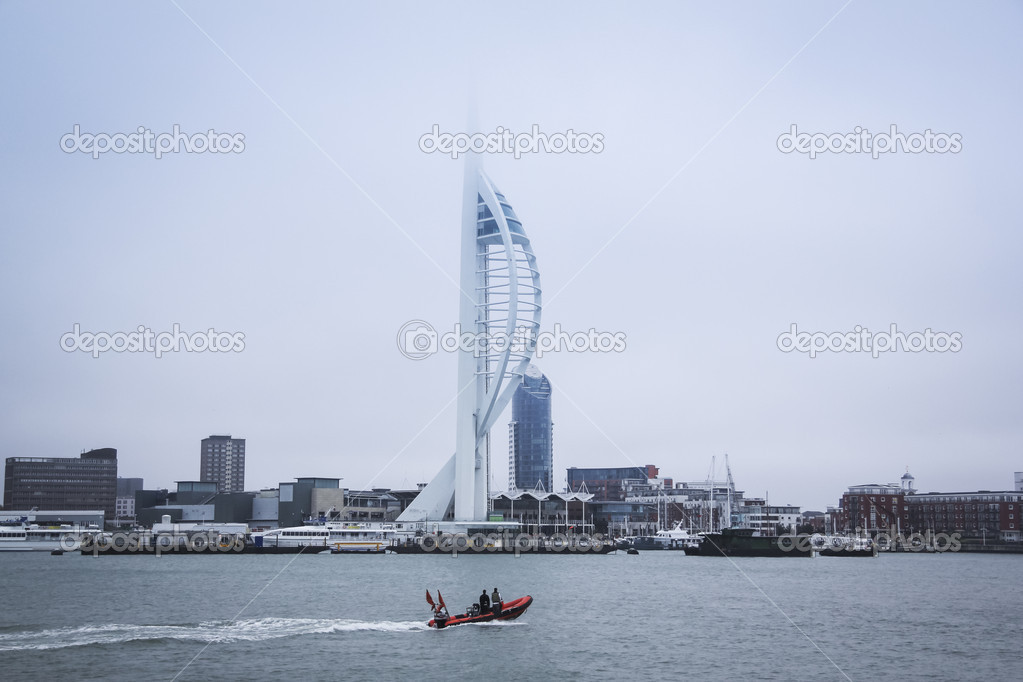 GOSPORT