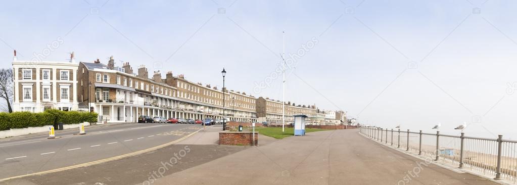 biggest dick fucking pussy dating in ramsgate kent