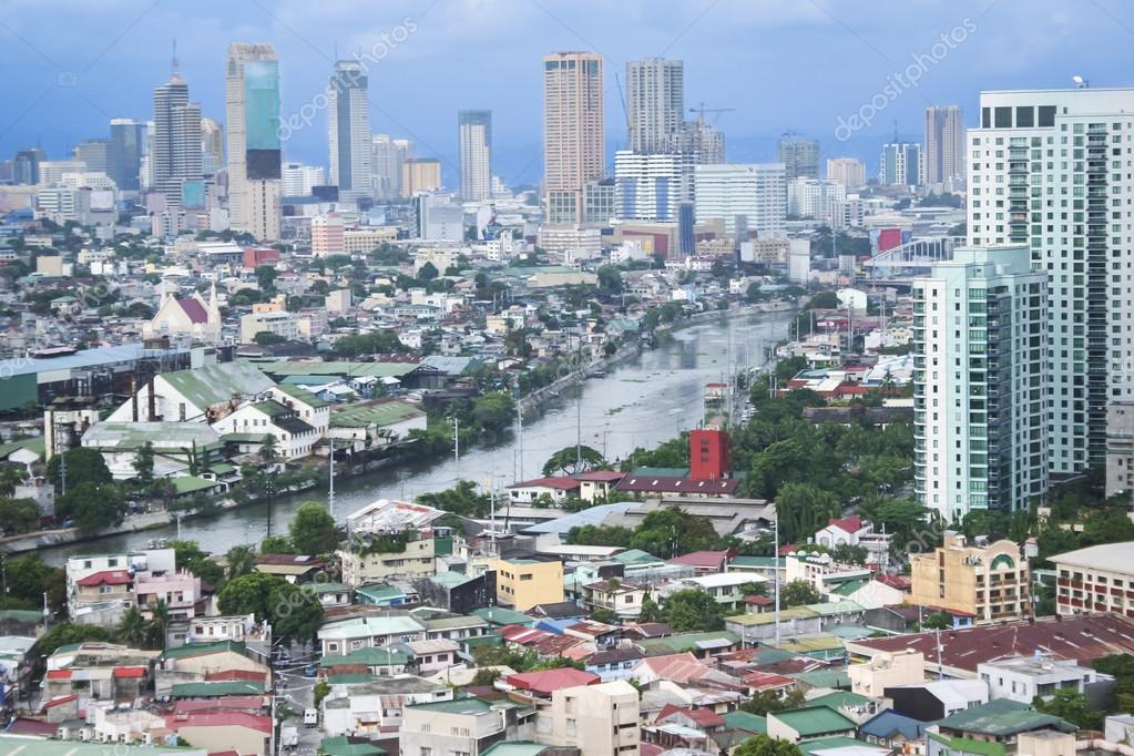Pasig makati regular 2 5