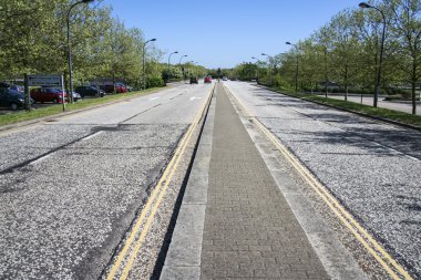 yollar central milton keynes buckinghamshire