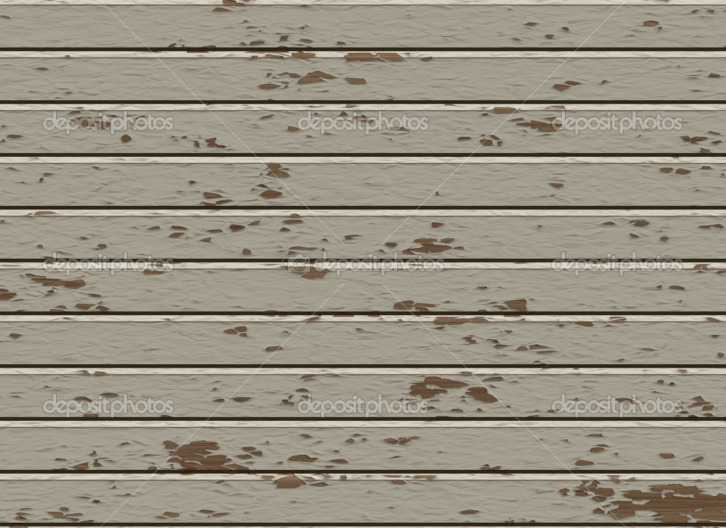 Wood fence background. wallpaper texture — Stock Photo © docer2000