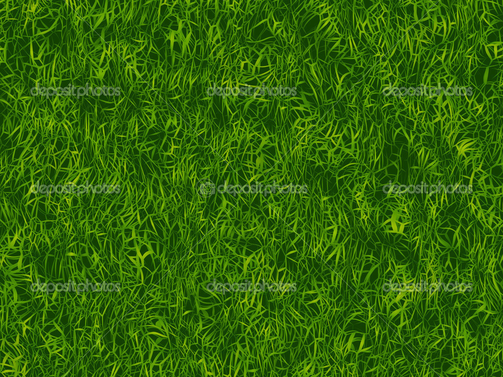 Lush Green Grass Texture Wallpapers Pattern Stock Photo Image By C Docer2000 38611661