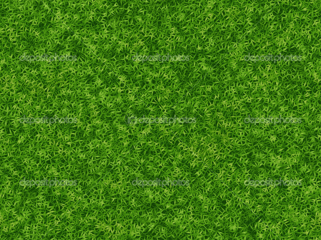 Lush Green Grass Texture Wallpapers Pattern Stock Photo Image By C Docer2000 38611685