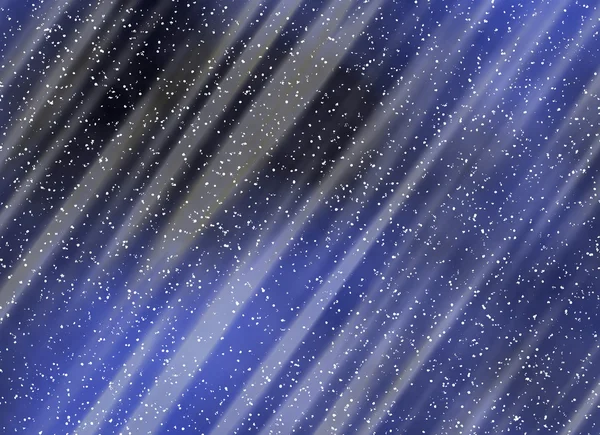 snowfall backgrounds of a night time