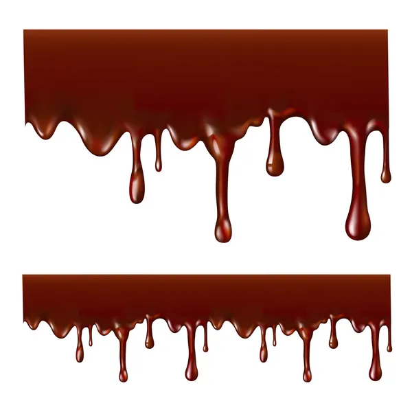 16 503 Melting Vector Images Free Royalty Free Melting Vectors Depositphotos