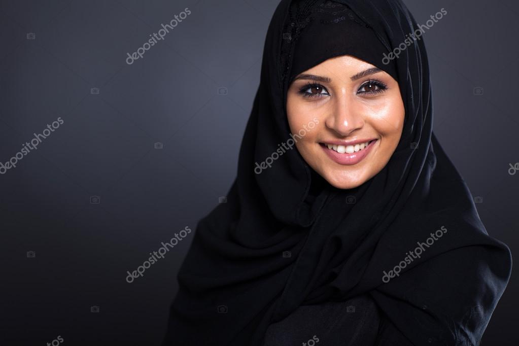 Hijab photo muslim girl hijab girls