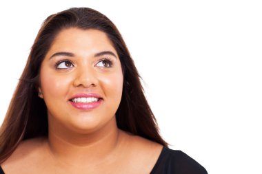 şirin büyük kadın arıyorum