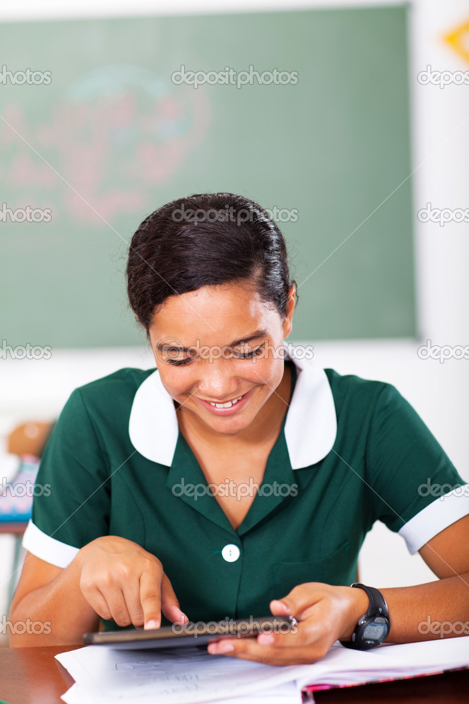 Teen Schoolgirl Pictures