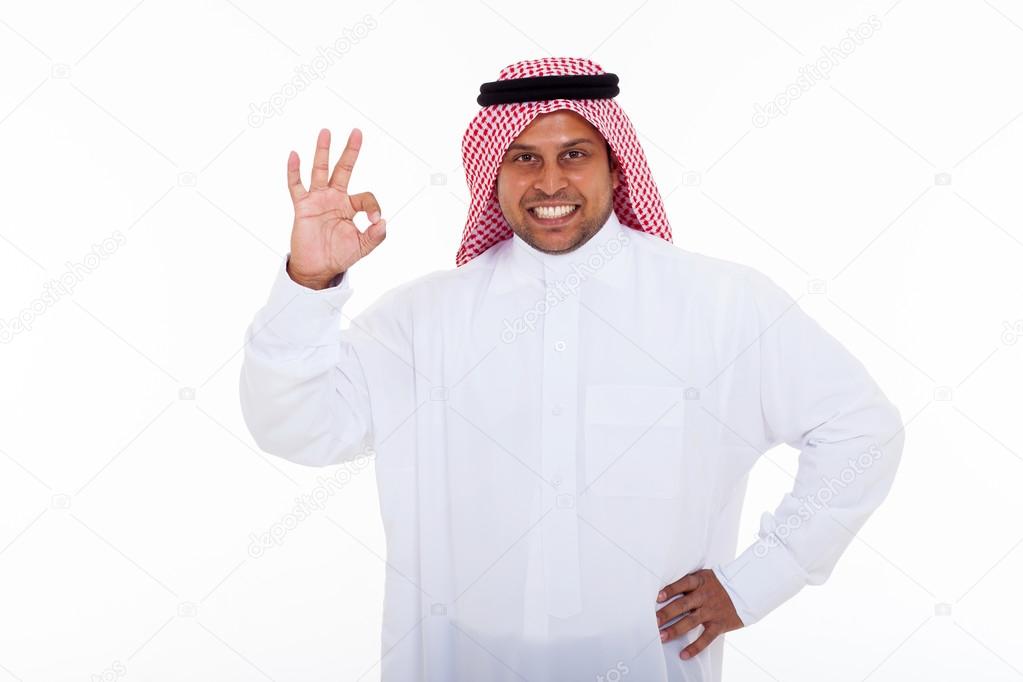 Homem Omani Com Faca Khanjar Na Sopa De Sinaw Imagem de Stock Editorial -  Imagem de cerimônia, faca: 209805269