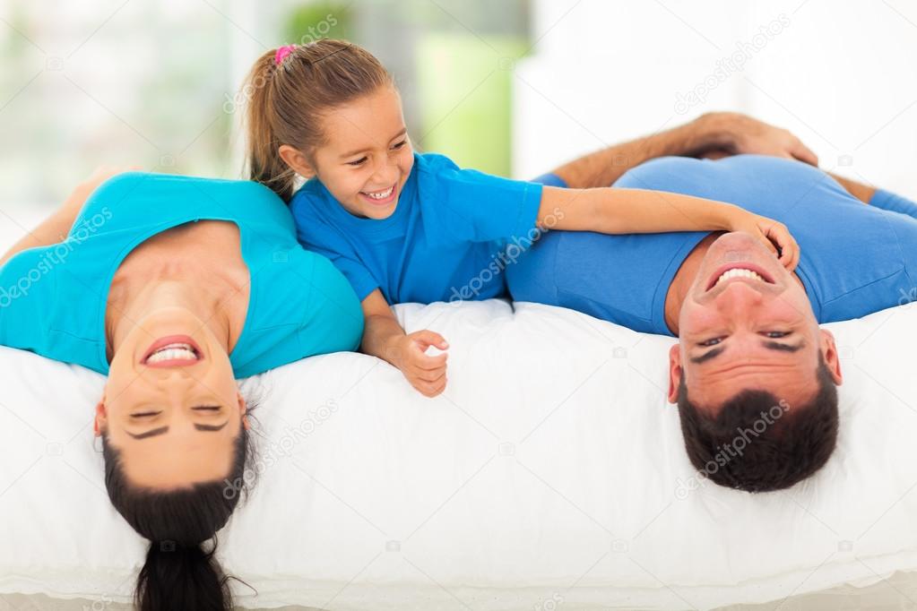 Tickling Girl Tickling Girl
