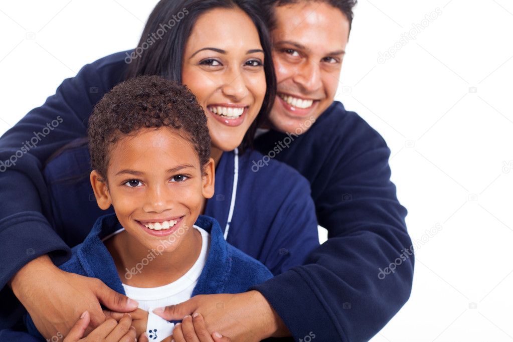 Family photo studio | Family portrait poses, Family photoshoot poses, Family  photo studio