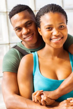 sarılma Afrika üniversite Çift