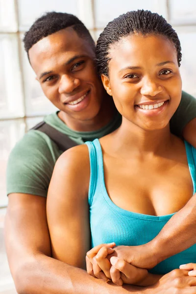 sarılma Afrika üniversite Çift