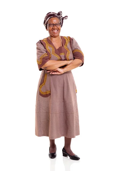 Traditional dresses for old woman cheap