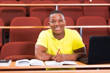 Öğrenci yazma alıştırma kitabı