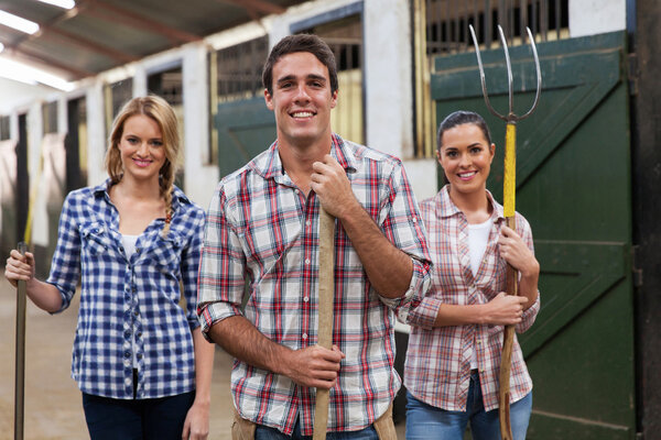 группа стабильных работников
