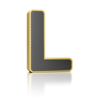 l harfi