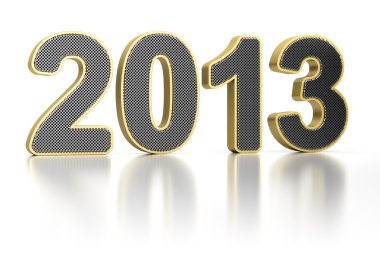 2013