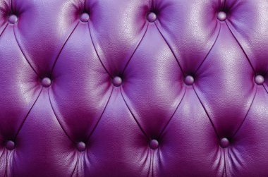 Döşeme deri desenli arka plan