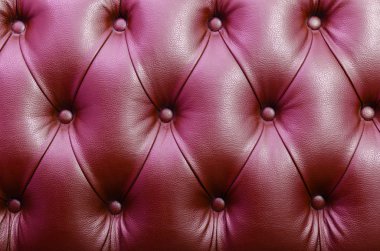 Döşeme deri desenli arka plan