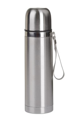 Termo flask