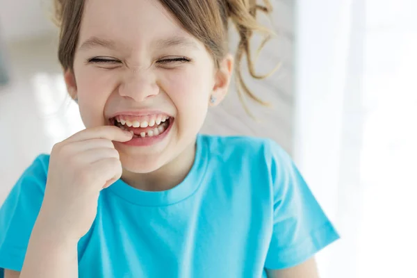 Managing Tooth Sensitivity in Children: What Every Parent Should Know