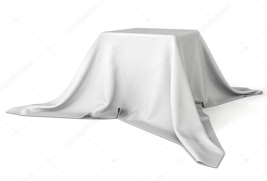 13,127,756 White Cloth Images, Stock Photos, 3D objects, & Vectors