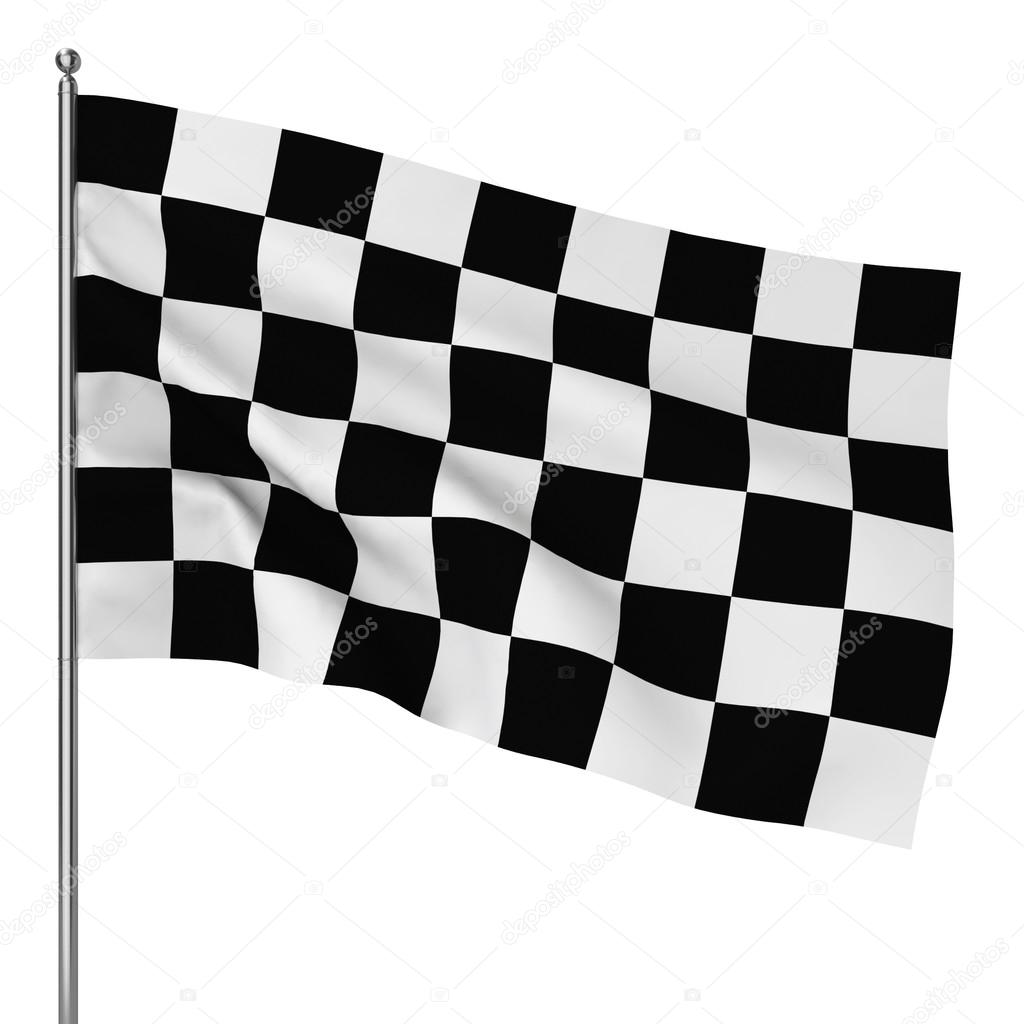 download racing flag blue with yellow stripe download racing flag blue with yellow stripe