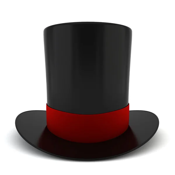 Top hat Stock Photos, Royalty Free Top hat Images | Depositphotos