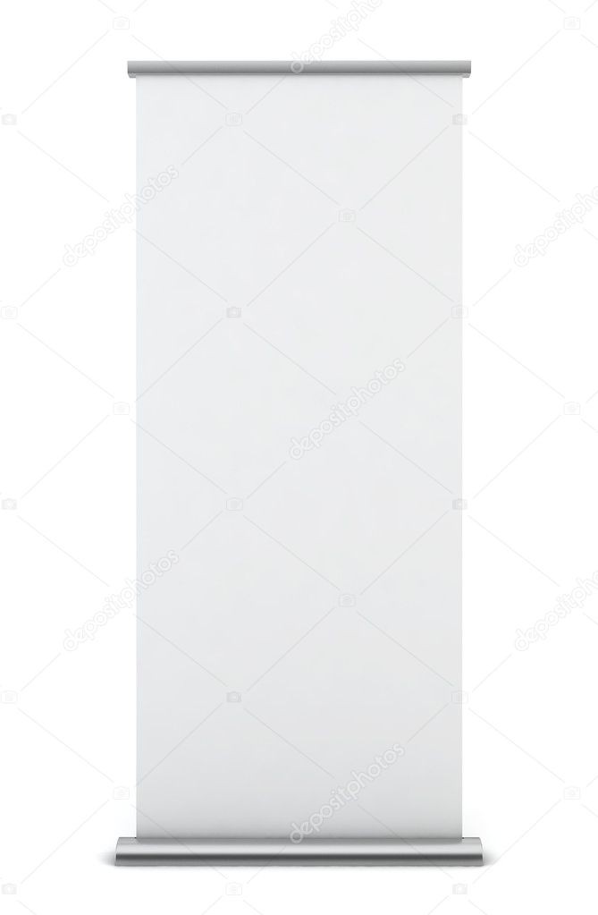 Á Expo Stand Mockup Stock Photos Royalty Free Exhibition Stand Mockup Images Download On Depositphotos