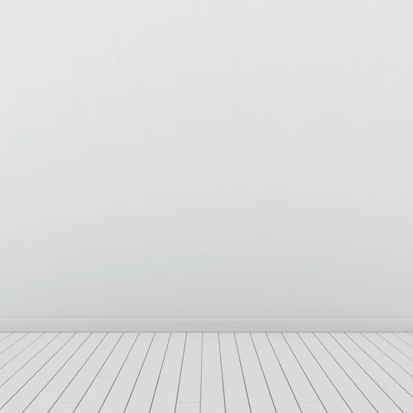 Blank wall — Stock Photo, Image