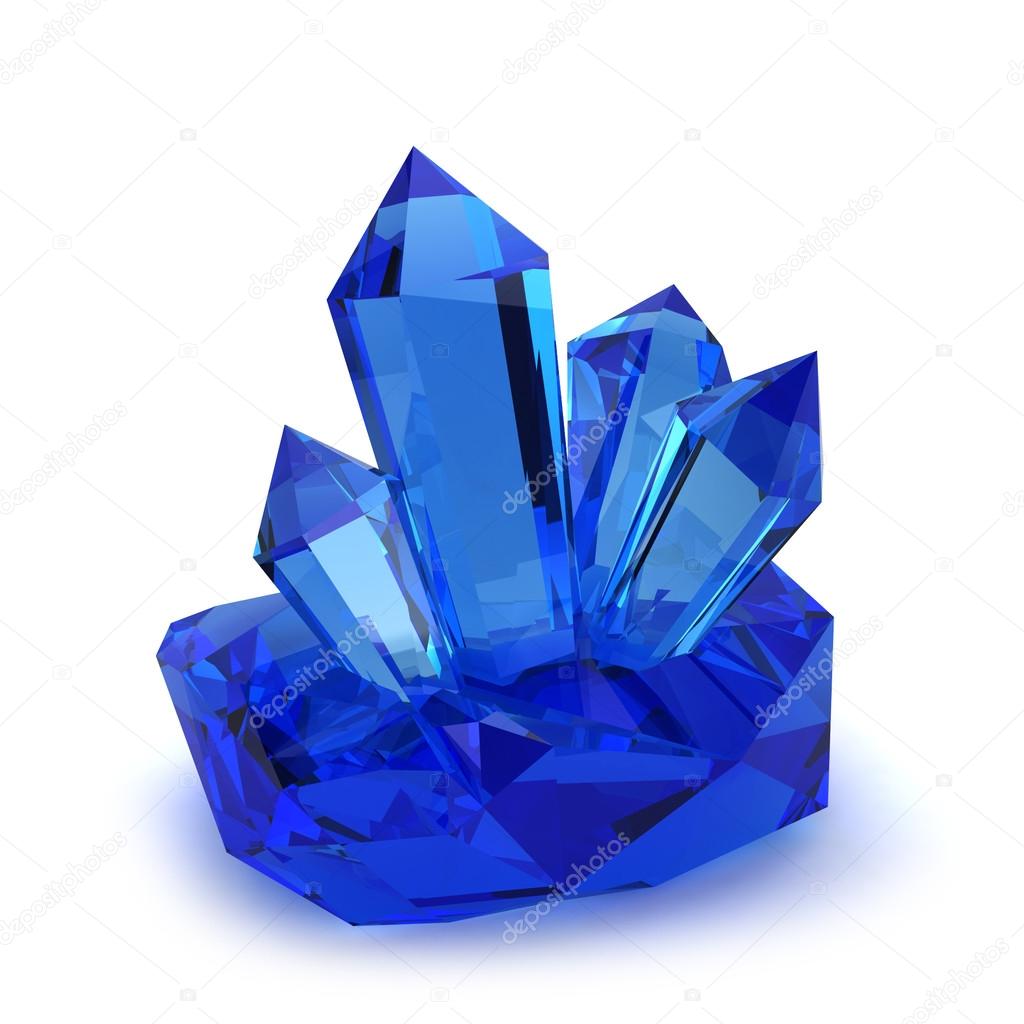 Crystal Stones Royalty Free Photo Stock Image By C Montego Crystal Stones Royalty Free Photo Stock Image By C Montego