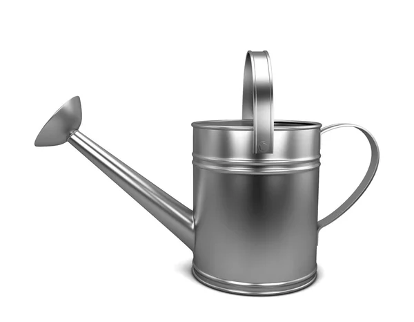 Watering can — Stock Photo, Image