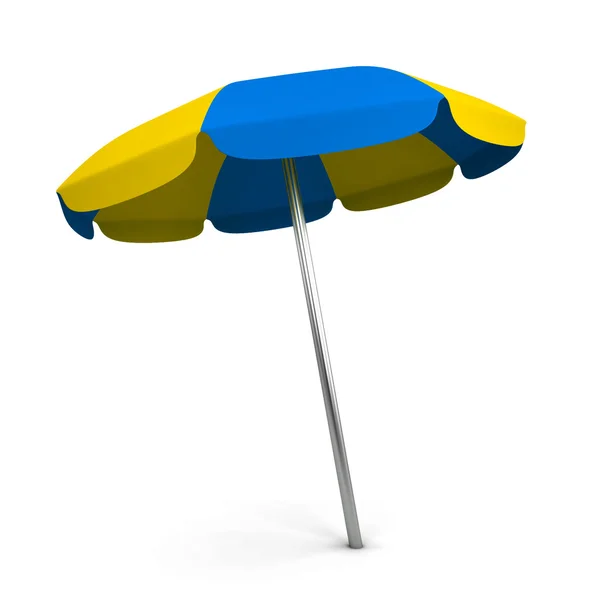 251 Parasol Stock Photos Images Download Parasol Pictures On Depositphotos