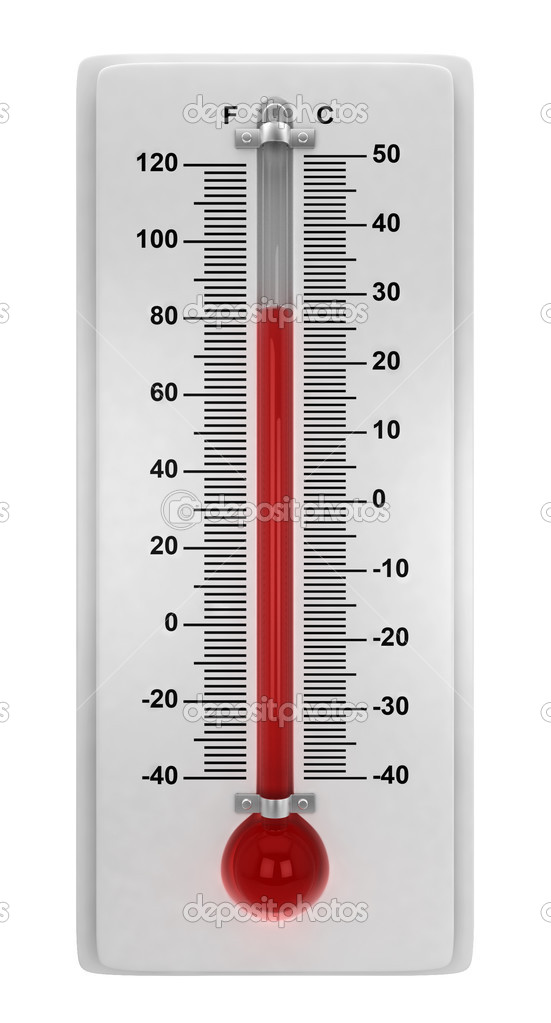 https://st.depositphotos.com/1011728/4799/i/950/depositphotos_47995295-stock-photo-weather-thermometer.jpg