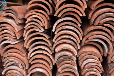 döşeme arka planı.