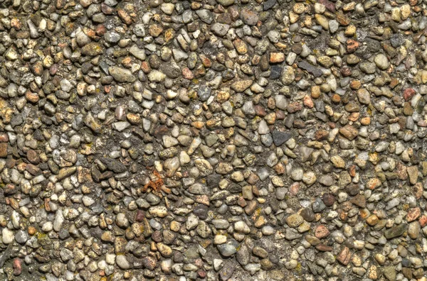 Texture stone — Stock Photo, Image