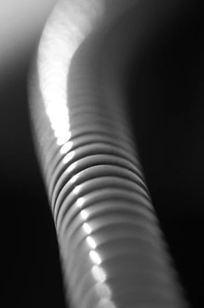 Spiraal lente — Stockfoto