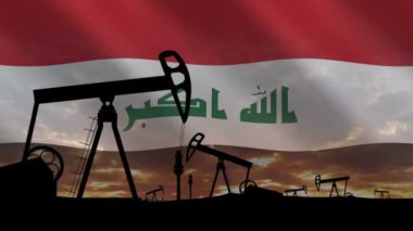 En Büyük Petrol Rezervlerinde Oturan Ülkeler