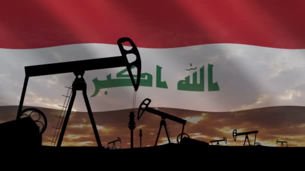 The Countries Sitting on the Largest Oil Reserves — Video