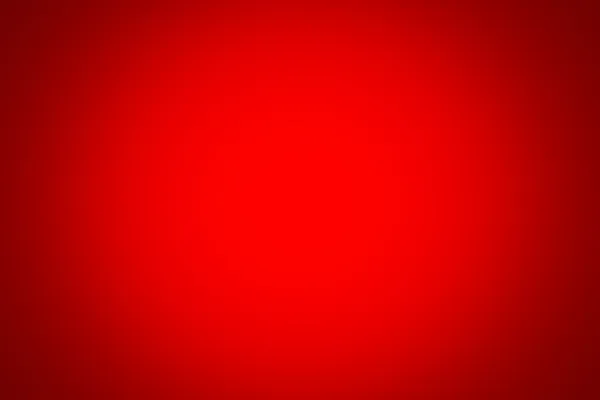 Red background Stock Images - Search Stock Images on Everypixel