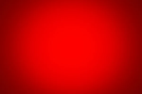 Kırmızı bir arka plan — Stok fotoğraf