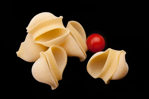 Lumaconi — Stock Photo, Image