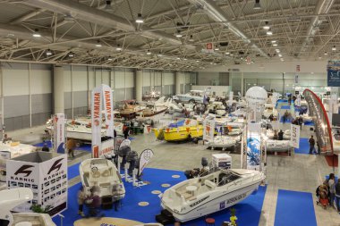 karnic, yamaha, sur deniz