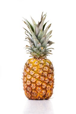 Ananas.